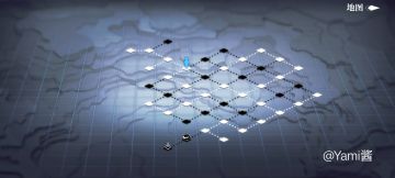 【灵魂潮汐汐光测试】部分攻略 封笔