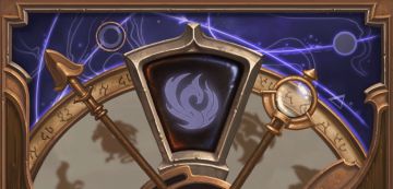 荣誉室&牧师调整卡牌