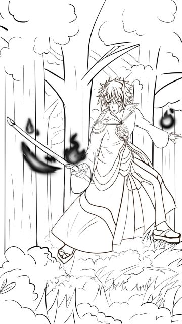 史莱姆|红丸同人