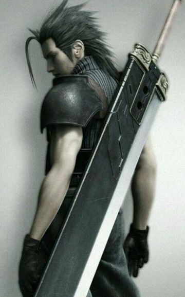 大剑入门教程（2021.08.26更新）