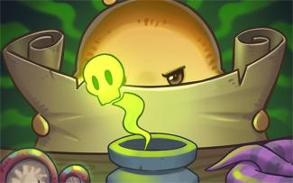 夏夜の宝藏—可爱的盲盒居然是这样诞生的？？