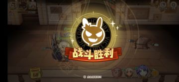 没打木桩的看这里