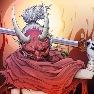 【柒哥情报铺】咳咳，开张了，都是干货