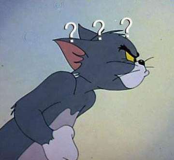 【资讯】小问号，你是否有很多盆友？——《炮打僵尸》新手解惑篇