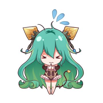 【理命酱的请求】颜值即正义！《苍蓝境界》心仪角色小调查~