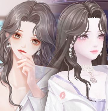 脸码派送丨这些绝美仿脸，一下就戳中了我的...心巴！