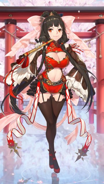 栋梁之才《阴阳三国志》东吴文臣