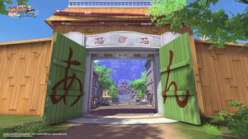 分享大叔我忙里偷闲记录天气的拍照时光