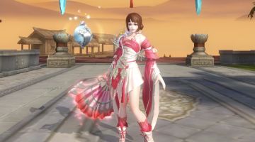 【同人文】默默的关注成了习惯，习惯成了缘