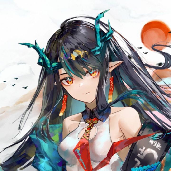 不懂就问截图