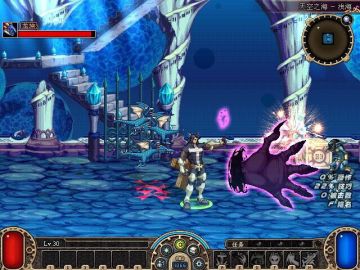 【本周话题讨论】：DNF让你印象深刻的地图