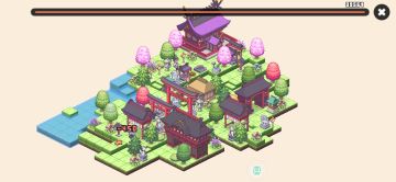 给各位个参考吧，既实用又美观