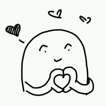 说说你期待值最高的游戏玩法