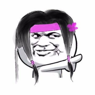 暗香新校服曝光！冷面刺客夜行人，据说看到脸的人都……