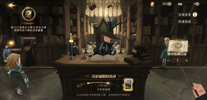 有什么比这更无语的事情吗截图