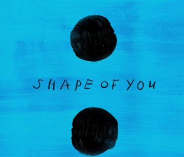 【舞舞动人】第10期：月色与节奏，柔美动作舞出精彩！