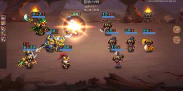 【新春祈福活动】贺新春，晒游戏，拿好礼！发奖啦！