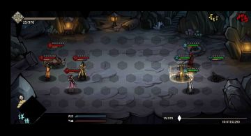 1.8版本天工个人心得