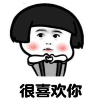 【飞行员日记】四大天王奥拉夫坐镇？碰到我算它倒霉！