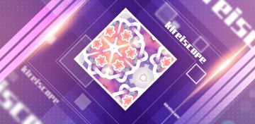 人人都是大梦想家【梦想报告#编号180313#】