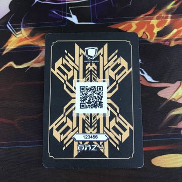 【百分之一】taptap首测前情报更新（1）!惊了！每张卡都是一个数字货币！