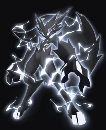 Bong Chaos距离首测 「2」天！福利放出来！