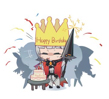 《逆境重组》选手生日祝福——泰丝