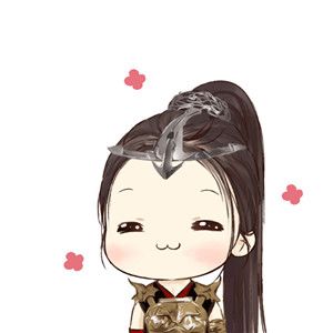 欢欢小剧场丨确认过眼神，我遇上对的表情包