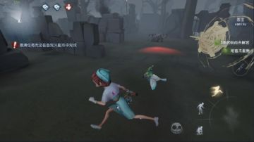 萌新福利！蜘蛛对抗教程已上线