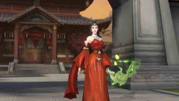 【同人文】打抱不平却把自己赔进去了