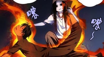 异人圈头条 | 工装潮牌，我只服哪都通！