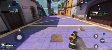 [魅影测评组]滨海酒镇部分点位与道具教学