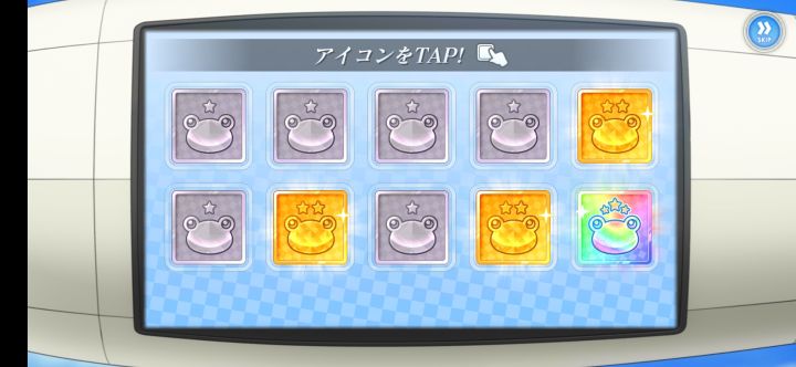 wc截图