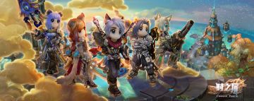 夜深了，为大家奉上我们的原声音乐