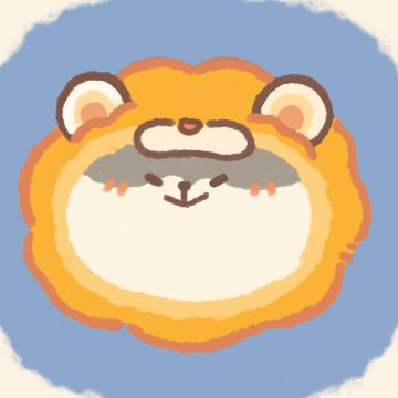 关于广告时长的问题