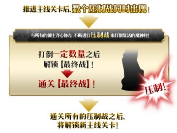 『终局特异点 冠位时间神殿 所罗门』开幕！