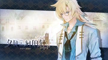 试读版本发布倒计时：3天