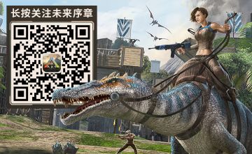 方舟手游Tips【第一期：手机型号适配】（实时统计）