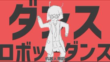 【英雄解析库】看板娘小V驾到！[Voidoll]的萌神之力是如何炼成的？