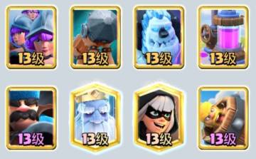 【T8848攻略组】皮卡锤の进阶-2