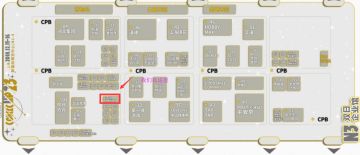 一零计划x姬魔恋战纪-陪你度过暖暖冬季