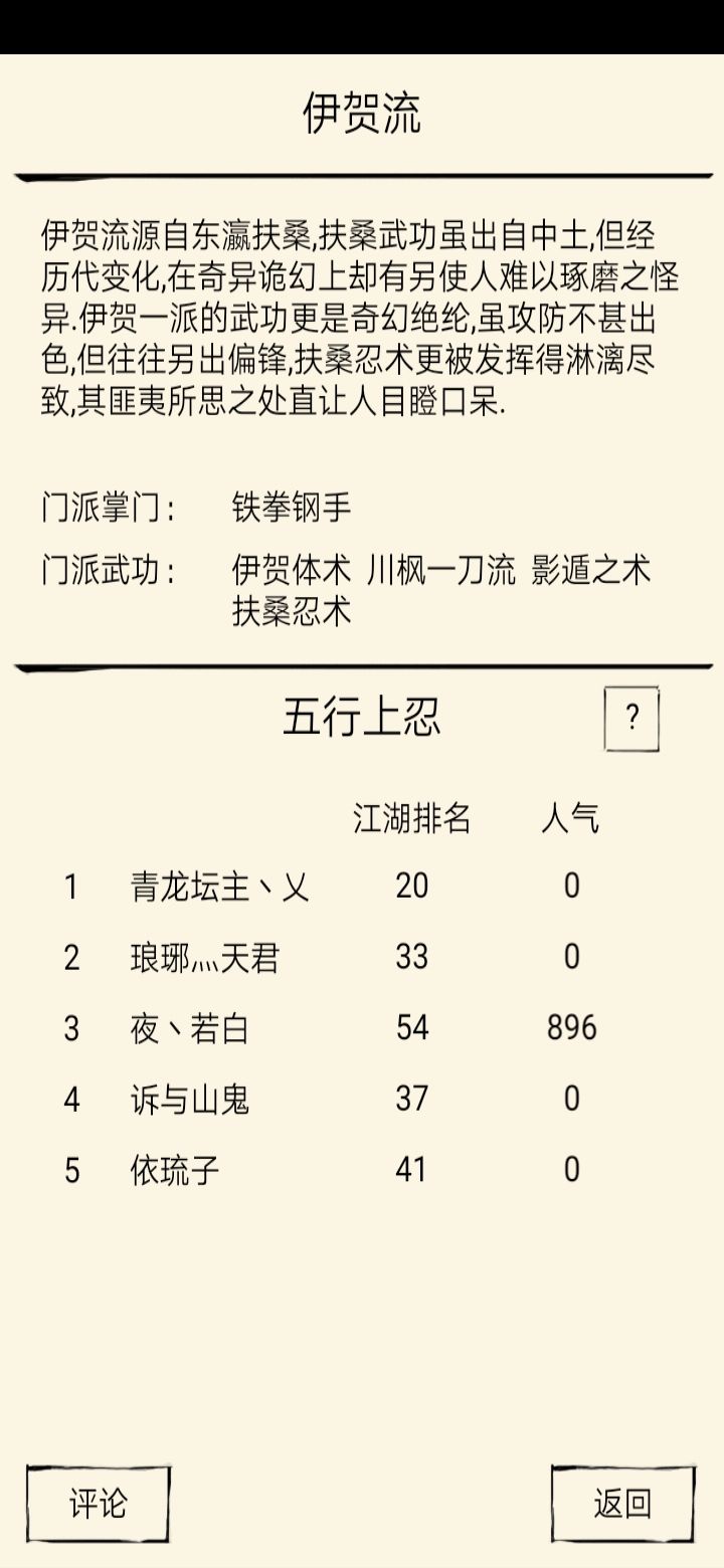 如何排名靠后拿到狗牌。截图