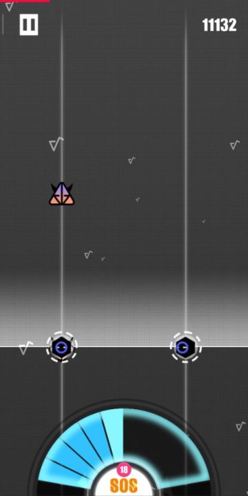 [已解决]服务器出现问题，暂时无法登录，正在修复[5.19]