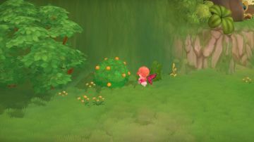 【同人团攻略】摩尔庄园手游测试新手常见问题攻略