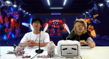 2.5版本「女王降临」直播文字转帖