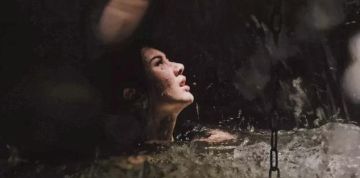 [推荐] 真人演绎的《记忆重构》，将悬疑电影拆开来交给玩家