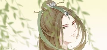 震惊：泡茶和酿酒究竟运用了什么技术！？黄山毛峰和雄黄酒的秘密！今日大公开！！