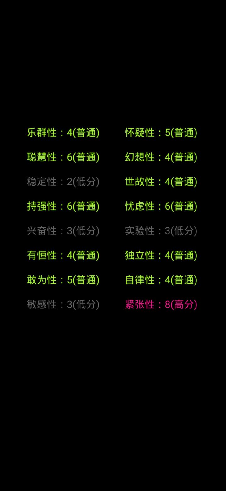 挺准的截图