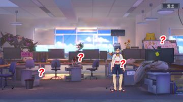 那些有关7日之都的小彩蛋