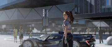 【段位继承】S1赛季接近尾声，来看全新赛季你的起点吧~